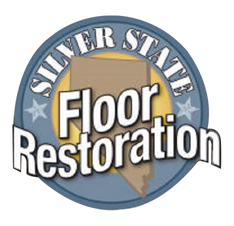 Silver State Floor Restoration