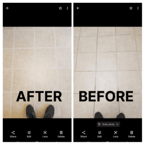 Before and After Image 13