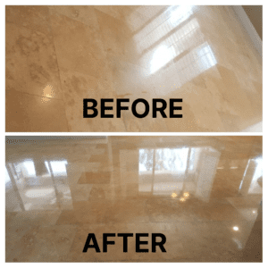 Before and After Image 30