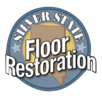 Silver State Floor Restoration